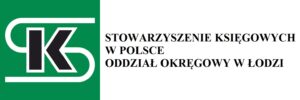 logo_skwp_lodz